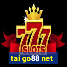 tai go88 net