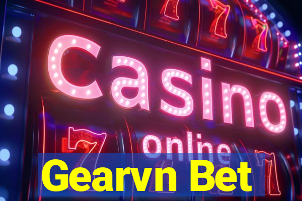 Gearvn Bet