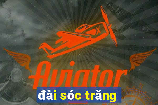 đài sóc trăng