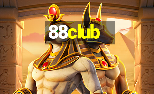 88club