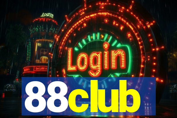 88club