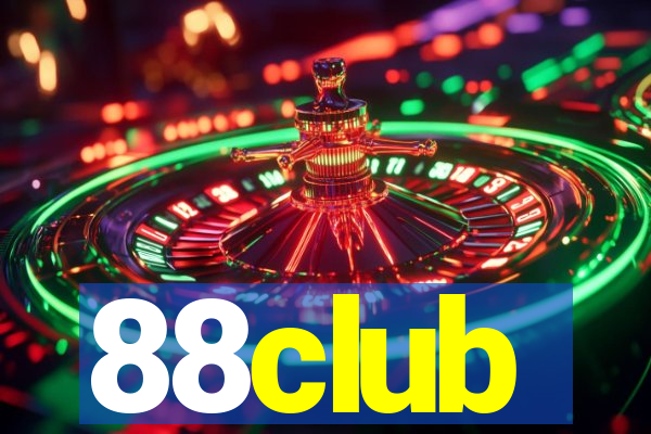 88club