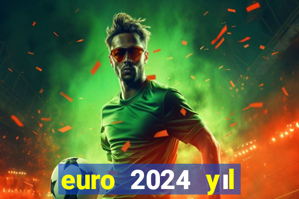 euro 2024 yıl sonu tahmini