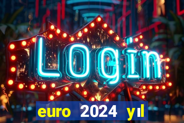 euro 2024 yıl sonu tahmini