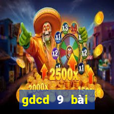 gdcd 9 bài giảng điện tử