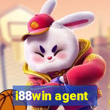 i88win agent