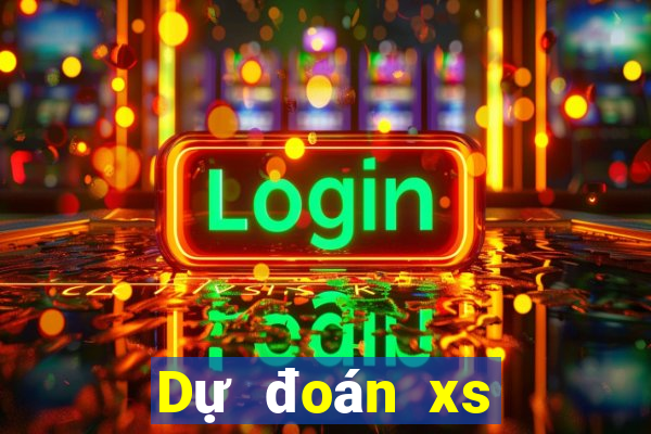 Dự đoán xs Max3D Pro ngày 17