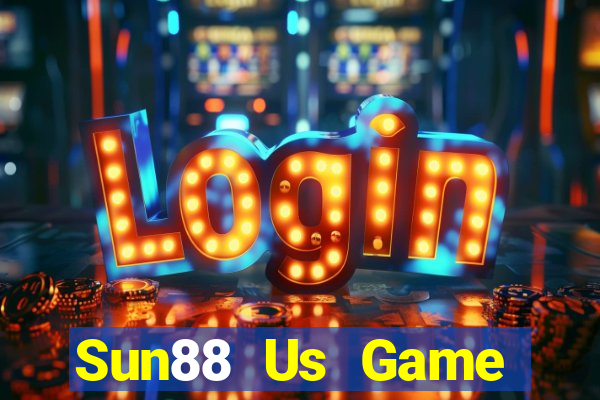 Sun88 Us Game Thẻ Bài Illuminati