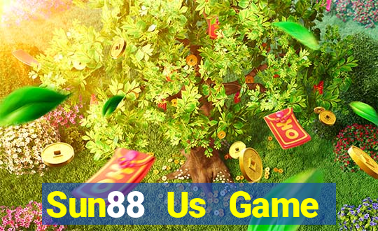 Sun88 Us Game Thẻ Bài Illuminati