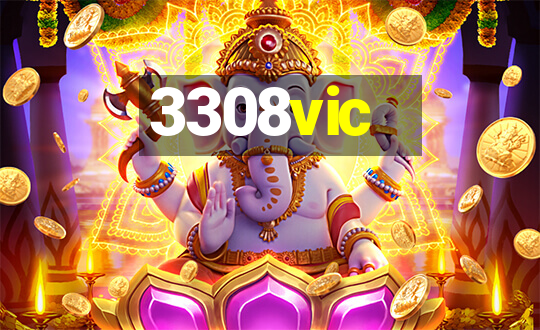 3308vic