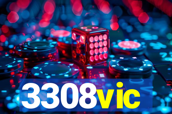 3308vic