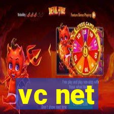 vc net