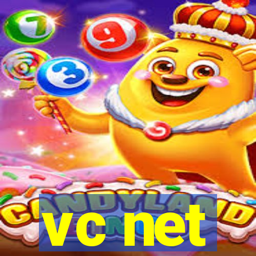 vc net