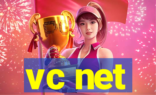 vc net