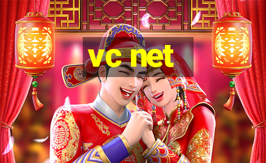 vc net