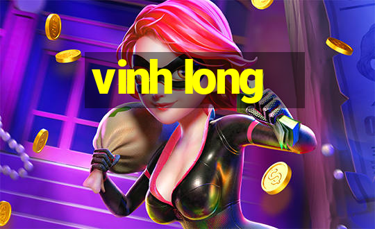 vinh long