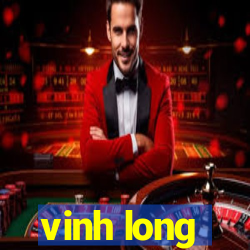 vinh long