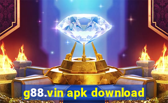 g88.vin apk download