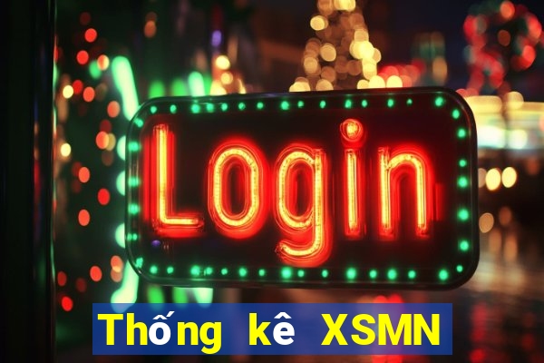 Thống kê XSMN ngày 28