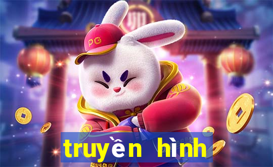 truyền hình trực tiếp xổ số đà nẵng