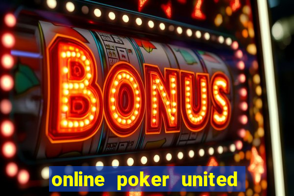 online poker united states paypal