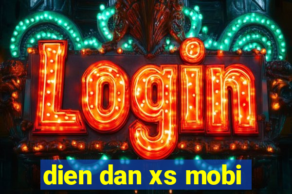 dien dan xs mobi