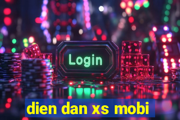 dien dan xs mobi