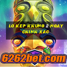 lo kep khung 2 ngay chinh xac