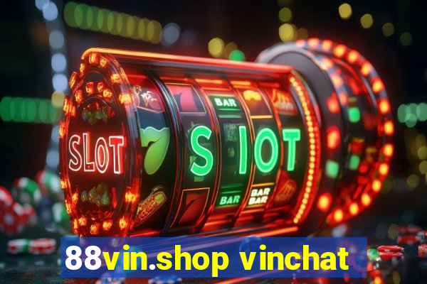 88vin.shop vinchat