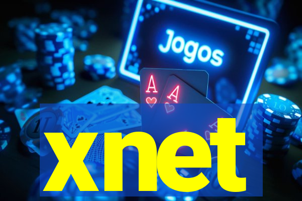 xnet