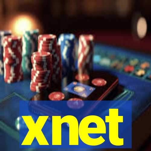 xnet