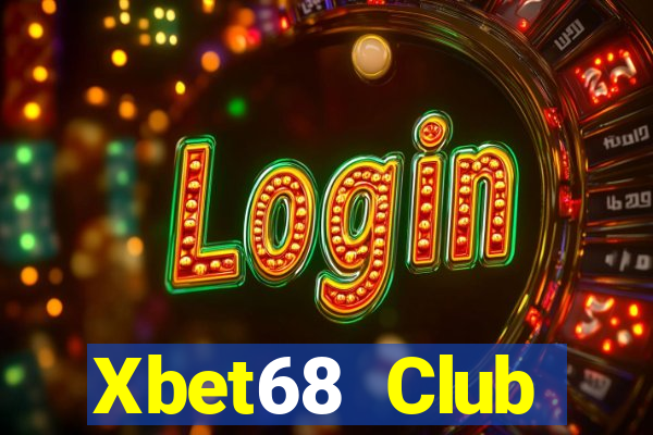 Xbet68 Club Download Game Bài