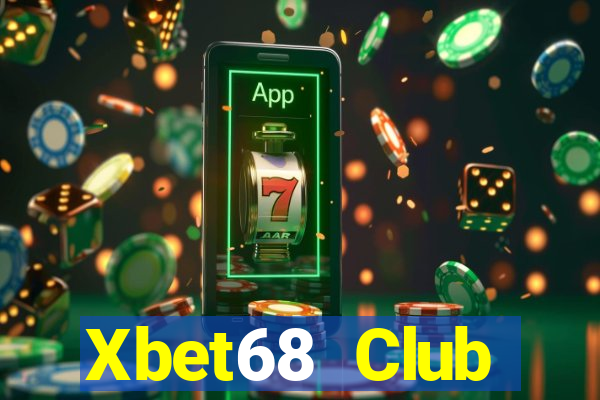 Xbet68 Club Download Game Bài