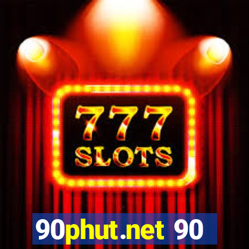 90phut.net 90