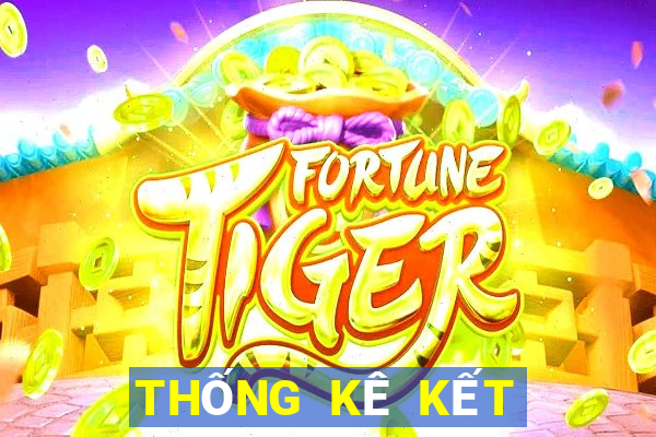 THỐNG KÊ KẾT QUẢ XSHG ngày 1