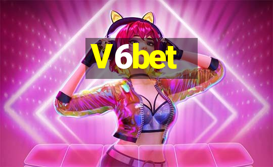 V6bet