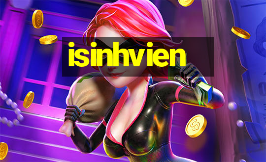 isinhvien