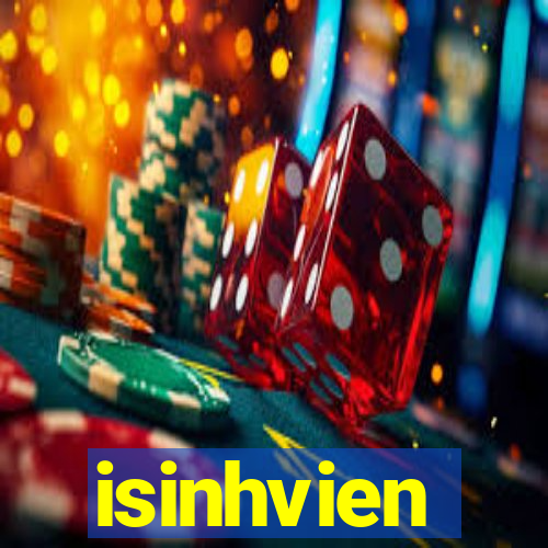 isinhvien