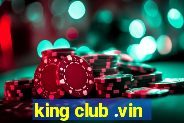 king club .vin