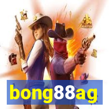 bong88ag