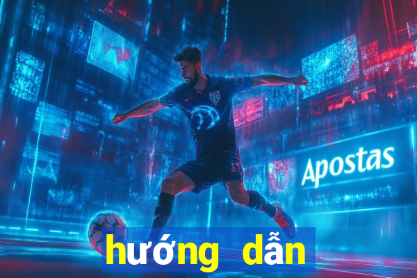 hướng dẫn cách chơi Liêng