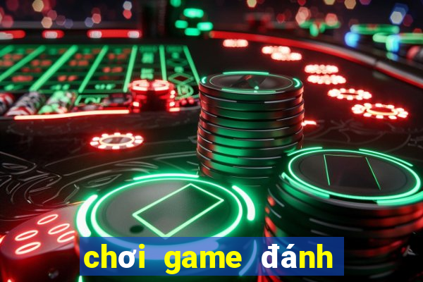 choi game danh bai mien nam