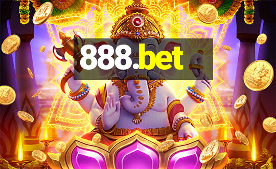 888.bet