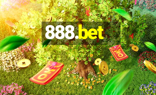 888.bet