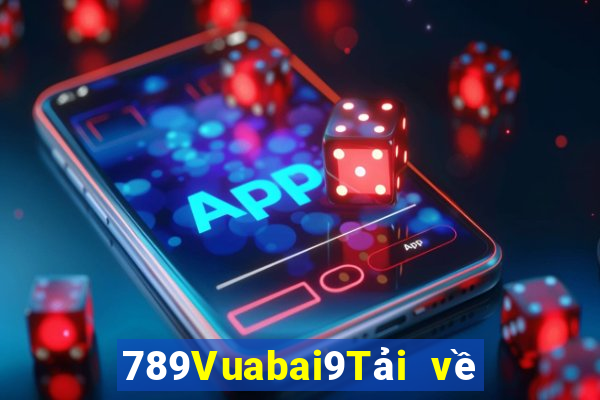 789Vuabai9Tải về MG Games ios