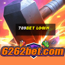 789bet login