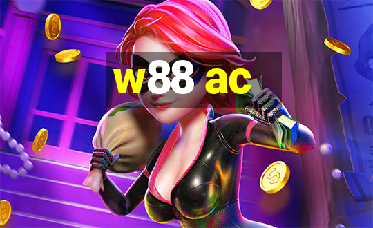 w88 ac