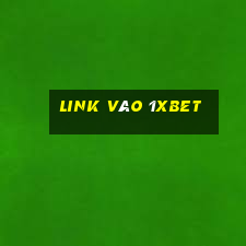 link vào 1xbet