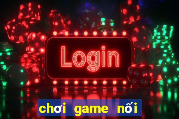 chơi game nối trái cây online