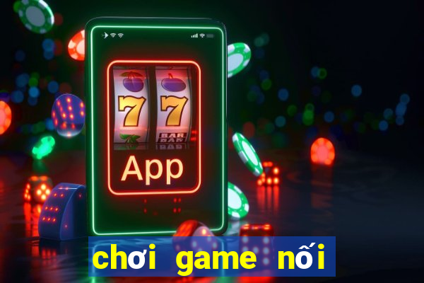 chơi game nối trái cây online